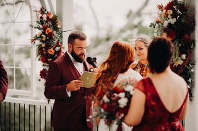 Red & Jayden — image 160