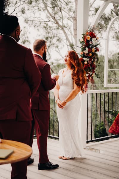 Red & Jayden — image 168