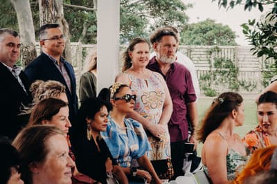Red & Jayden — image 16