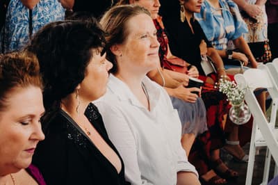 Red & Jayden — image 17