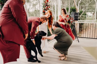 Red & Jayden — image 180