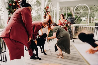 Red & Jayden — image 181