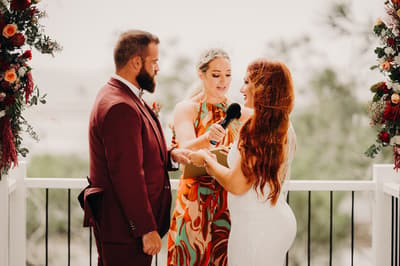 Red & Jayden — image 183