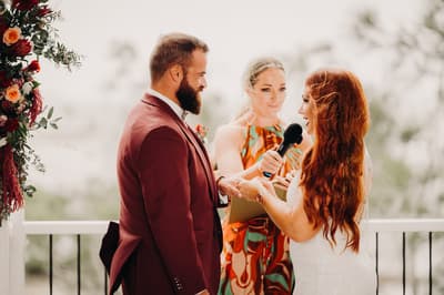 Red & Jayden — image 184