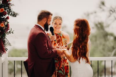 Red & Jayden — image 185