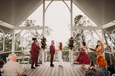 Red & Jayden — image 188