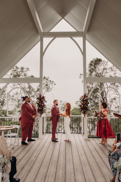 Red & Jayden — image 189