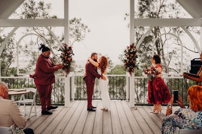 Red & Jayden — image 191