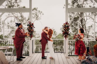 Red & Jayden — image 192
