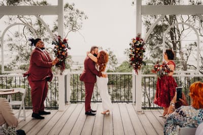 Red & Jayden — image 193