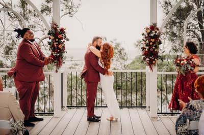 Red & Jayden — image 194