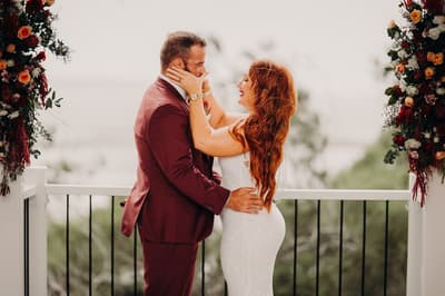 Red & Jayden — image 200