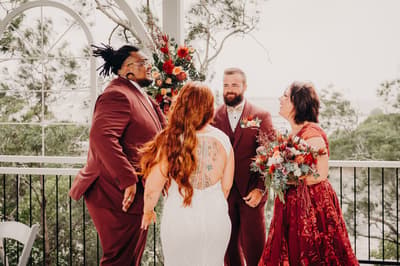 Red & Jayden — image 201