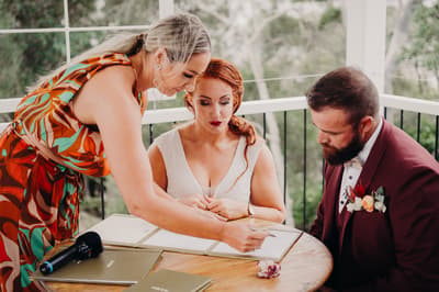 Red & Jayden — image 202