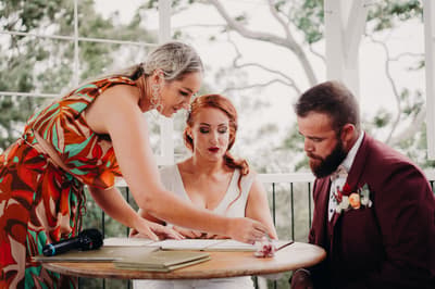 Red & Jayden — image 203