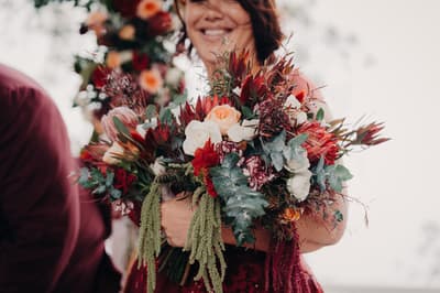 Red & Jayden — image 204