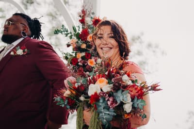 Red & Jayden — image 205