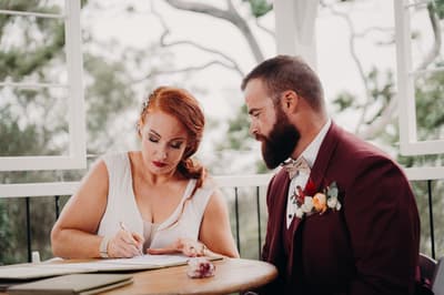 Red & Jayden — image 206