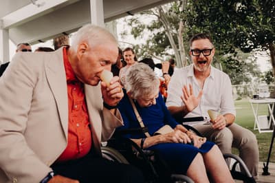 Red & Jayden — image 209