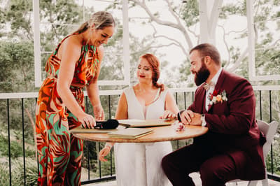 Red & Jayden — image 212