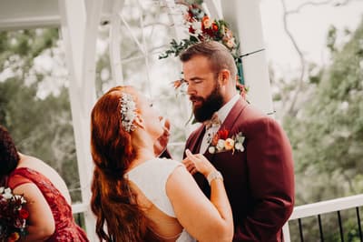 Red & Jayden — image 213