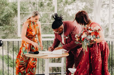 Red & Jayden — image 214