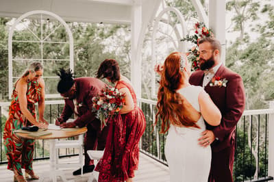 Red & Jayden — image 215