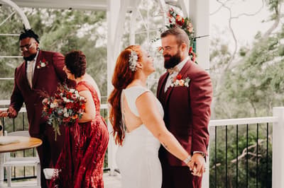 Red & Jayden — image 217