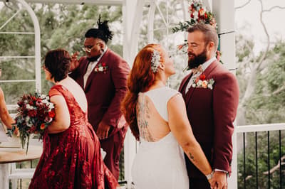 Red & Jayden — image 218