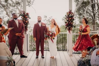 Red & Jayden — image 219