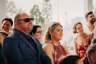 Red & Jayden — image 21