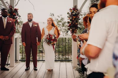 Red & Jayden — image 221