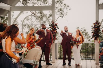 Red & Jayden — image 222