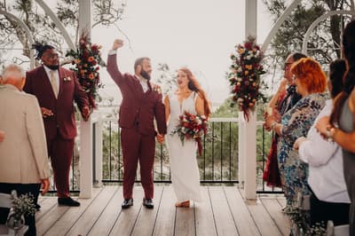 Red & Jayden — image 223
