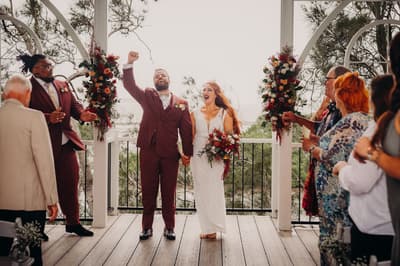 Red & Jayden — image 224