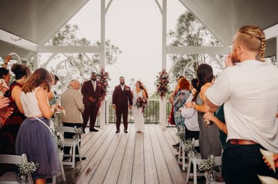 Red & Jayden — image 225