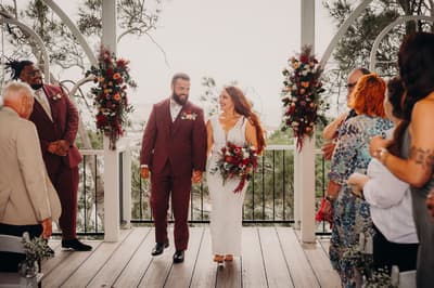 Red & Jayden — image 226