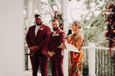Red & Jayden — image 22