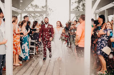 Red & Jayden — image 230