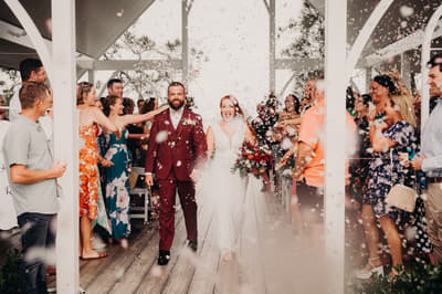 Red & Jayden — image 231