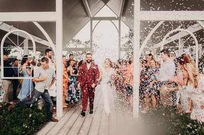 Red & Jayden — image 232