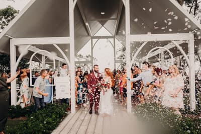 Red & Jayden — image 233
