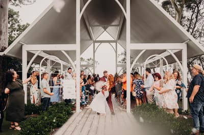 Red & Jayden — image 236