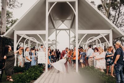 Red & Jayden — image 237