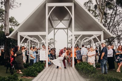 Red & Jayden — image 238