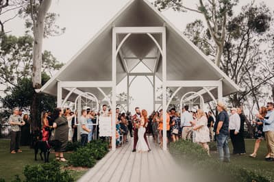 Red & Jayden — image 239