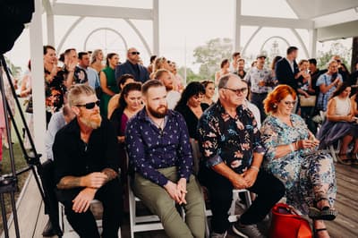 Red & Jayden — image 23