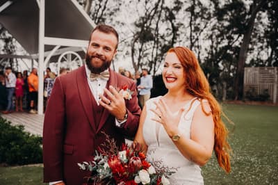 Red & Jayden — image 243