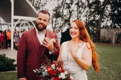 Red & Jayden — image 244