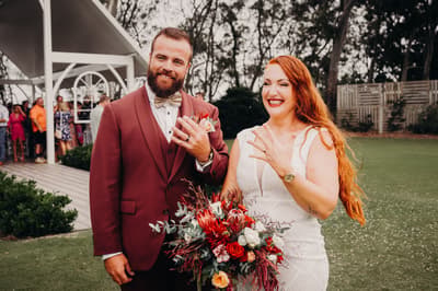 Red & Jayden — image 245